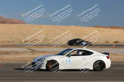 media/Dec-10-2022-Speed Ventures (Sat) [[0c7fb77e6f]]/5-Yellow/session 1 Skid Pad/